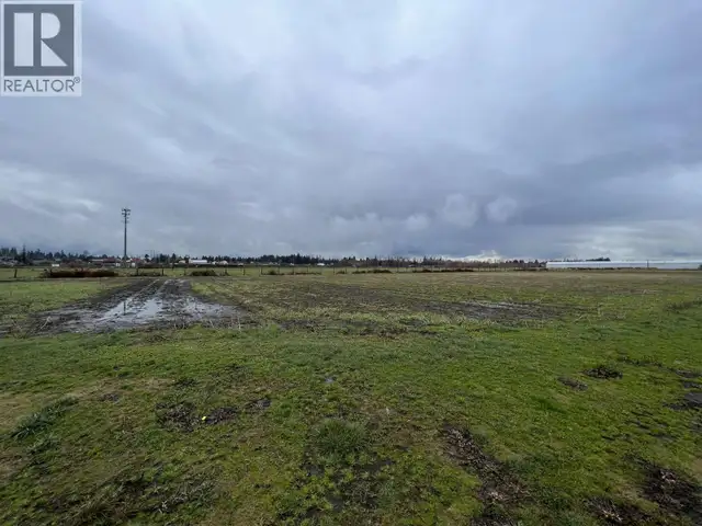 12957 210 STREET Maple Ridge, British Columbia in Land for Sale in Tricities/Pitt/Maple - Image 3