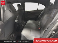 ... Engine: Moteur à 4 cylindres L/100Km City: 7.6 L/100Km Hwy: 5.9 (image 8)