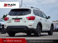 VEHICLE SOLD AS IS: The motor vehicle sold under this contract is being sold as is and is not repres... (image 4)