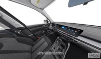 ... Engine: 1.6L-Turbo HEV 4-cylinder L/100Km City: 0.0 L/100Km Hwy: 0.0 Safety Equipment ABS And Dr... (image 3)