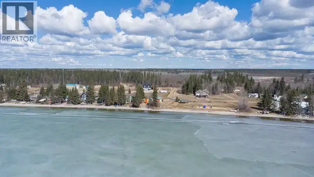 Lot 3 Starlight Place Turtle Lake, Saskatchewan in Land for Sale in Prince Albert - Image 40