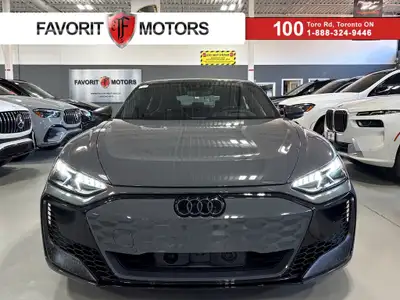 **SPRING SPECIAL!** - - > | NO LUXURY TAX | < - - FULLY ELECTRIC, FEATURING : FORGED CARBON BUMPER T...