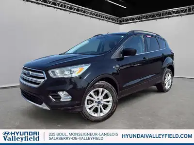 See Dealer Website for Details. ... Engine: Moteur à 4 cylindres 1.5L L/100Km City: 10.7 L/100Km Hwy...