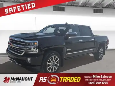 Premium Sound System,Lane Keeping Assist,Leather Seats,Heated Steering Wheel,Navigation System,Coole...