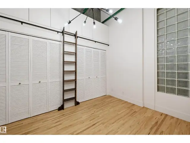 #208 10330 104 ST NW Edmonton, Alberta in Condos for Sale in Edmonton - Image 26