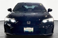 PRICING DISCLAIMER: The advertised price is for finance purchases only. A $1500.00 surcharge applies... (image 2)