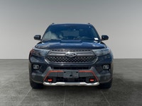 Thanks for viewing our House of Cars Lethbridge Inventory! AMVIC licensed dealer! House of Cars Leth... (image 9)