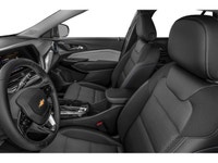 Chapman Motors Ltd has been serving Southwestern Manitoba for over 30 years. We offer a great select... (image 5)