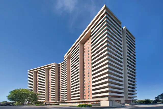 1 Bedroom Apartment for Rent Steps to Victoria Park Station! in Long Term Rentals in City of Toronto - Image 19