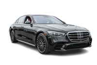 Comme neuve * Like New * AWD * 4X4 * 4MATIC * Caméra 360 * 360 Camera * Toit pano * Pano sunroof * G... (image 3)