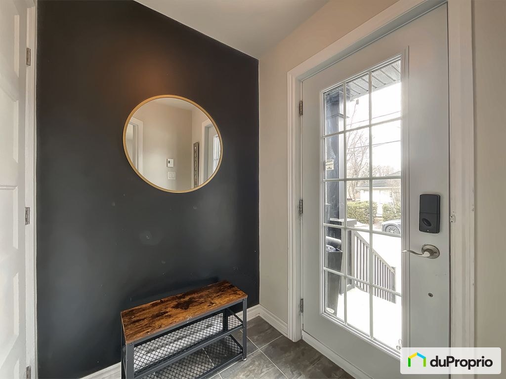 26e avenue sud — photo 3
