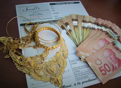 LOAN - 3% WATCH , GOLD, JEWELLERY , ART PAINT ROLEX, DIAMOND, View more