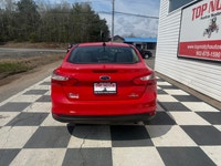AS-TRADED USED CAR POLICY: All "As-Is, Where-Is" vehicles are sold with no warranty implied or expre... (image 4)