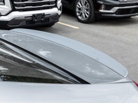 See Dealer Website for Details. 2018 Volvo S60 T5 AWD Dynamic for sale Other Equipment Automatic Hea... (image 9)