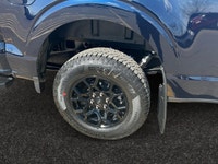 Check out this vehicle's pictures, features, options and specs, and let us know if you have any ques... (image 8)