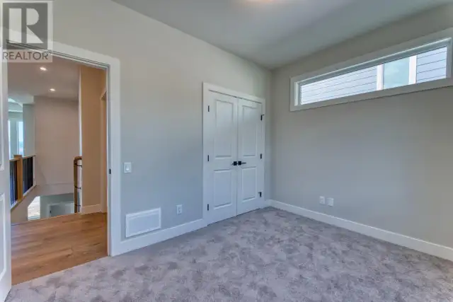 178 Whistler Place Vernon, British Columbia in Houses for Sale in Vernon - Image 11