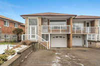 140 Firgrove Cres