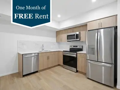 507 Black Stone Boulevard, Leduc, Alberta, Canada 10 Units Available! Blackstone is a newer, family...