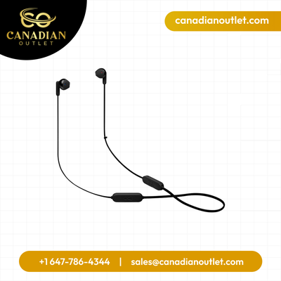 JBL Vibe Buds, Beam, Flex, Tune 215BT, View more