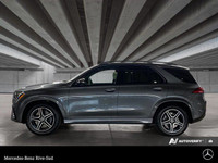 Mercedes-Benz Rive-Sud, la destination Mercedes-Benz par excellence. Bienvenue en première classe. D... (image 1)