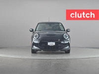 Brake Assist, Cornering Lights, Front Heated Seats and more! Clutch is the largest online used car r... (image 2)