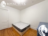 ** OPEN 24/7 - CALL: 437-561-9900 ** 2 Bedrooms, 1 Bathroom, Near Parks, Public Transportation, Bus... (image 5)