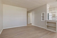Amenities: Bright Rooms • In-suite Storage • Heat & Water Included Suite & Building: Bachelor, one-b... (image 8)