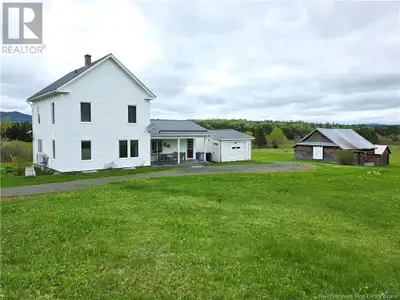 Welcome to this charming century farmhouse nestled on 2.81 acres of peaceful countryside! Full of ch...