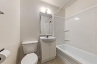 Welcome to Burlington Apartments, where comfort and convenience come together in a welcoming communi... (image 4)