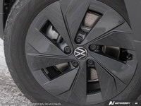 *2026 Volkswagen Taos Trendline 4MOTION* *Performance:* • 1.5 TSI turbocharged engine, 174 HP & 184... (image 5)