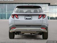 *Why choose 401 Dixie Hyundai for your next Hyundai?* Forget the trip to multiple Hyundai stores in... (image 4)