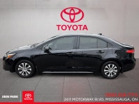 LE Engine: 138 HP L/100Km City: 4.4 L/100Km Hwy: 5.1 Safety Equipment ABS And Driveline Traction Con... (image 4)