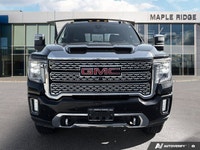 4WD Crew Cab 159 Denali ... Engine: Turbocharged Diesel V8 6.6L/ Other Equipment ENGINE DURAMAX 6.6L... (image 7)