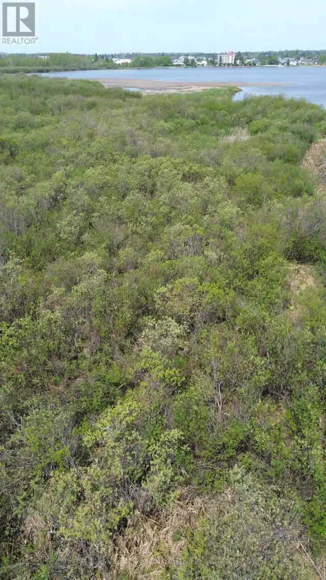 CON 2 N PT LOT 12 WHITNEY Timmins (SP - Connaught Hill), Ontario in Land for Sale in Timmins - Image 26