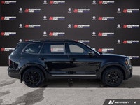Come see this 2023 Kia Telluride while we still have it in stock! *You Can't Beat the Price with The... (image 6)