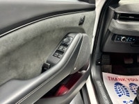 RECERTIFIED - REBUILT | 2022 Ford Mustang Mach‑E GT Performance Edition AWD | Electric | AWD This un... (image 8)