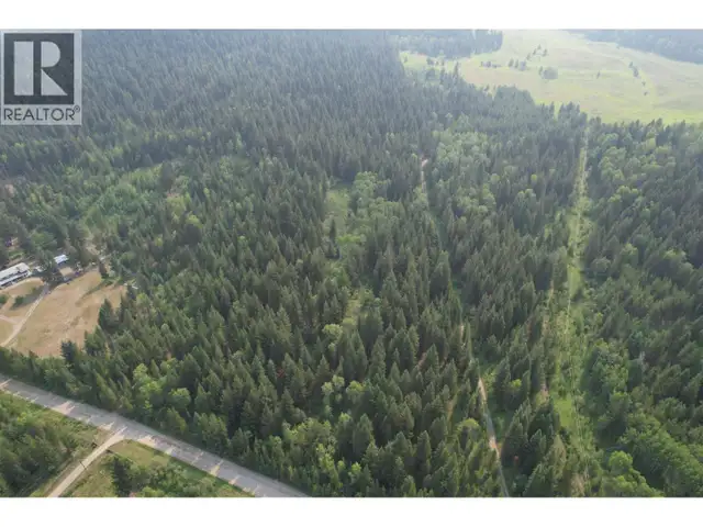 LOT C LOWER HOUSEMAN ROAD Forest Grove, British Columbia in Land for Sale in 100 Mile House - Image 10