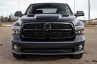 TRANSMISSION: 6-SPEED AUTOMATIC,SIRIUSXM SATELLITE RADIO -inc: 1-Year SiriusXM Subscription For Siri... (image 5)