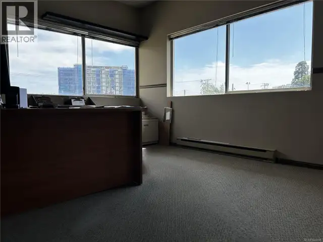 487 Burnside Rd E Victoria, British Columbia in Commercial & Office Space for Sale in Victoria - Image 31