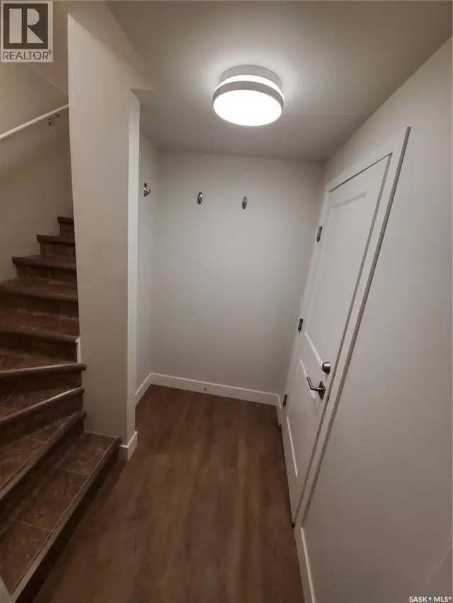 447 Eaton LANE Saskatoon, Saskatchewan in Houses for Sale in Saskatoon - Image 19