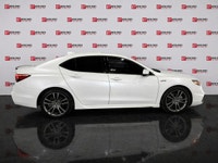 [""] . Engine: 6 L/100Km City: 12.0 L/100Km Hwy: 8.2 Safety Equipment ABS And Driveline Traction Con... (image 5)