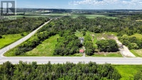 2884 COUNTY RD 89 Innisfil, Ontario Barrie Ontario Preview