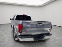 NAVIGATION, ADAPTIVE CRUISE CONTROL, PREMIUM SOUND SYSTEM, HEATED FRONT SEATS, POWER RETRACTABLE RUN... (image 8)