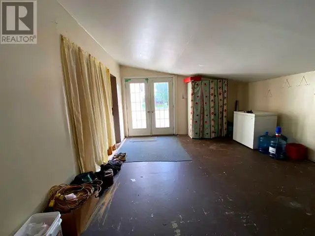 1130 6 Avenue Wainwright, Alberta62854409638657123