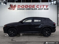 The Electrified Vehicle With Sting. Experience the electrifying power of the hive in the 2024 Hornet... (image 1)