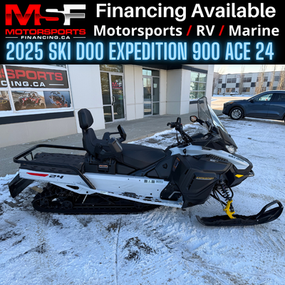 FINANCE ANYTHING IN CANADA PRIVATE SALE & DEALERSHIP FINANCING CALL / TEXT 587-806-4214 APPLY NOW @...