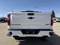 AMVIC Licensed Dealer Ever feel the call of the rugged trails or the demand of heavy farm work? The... (image 7)