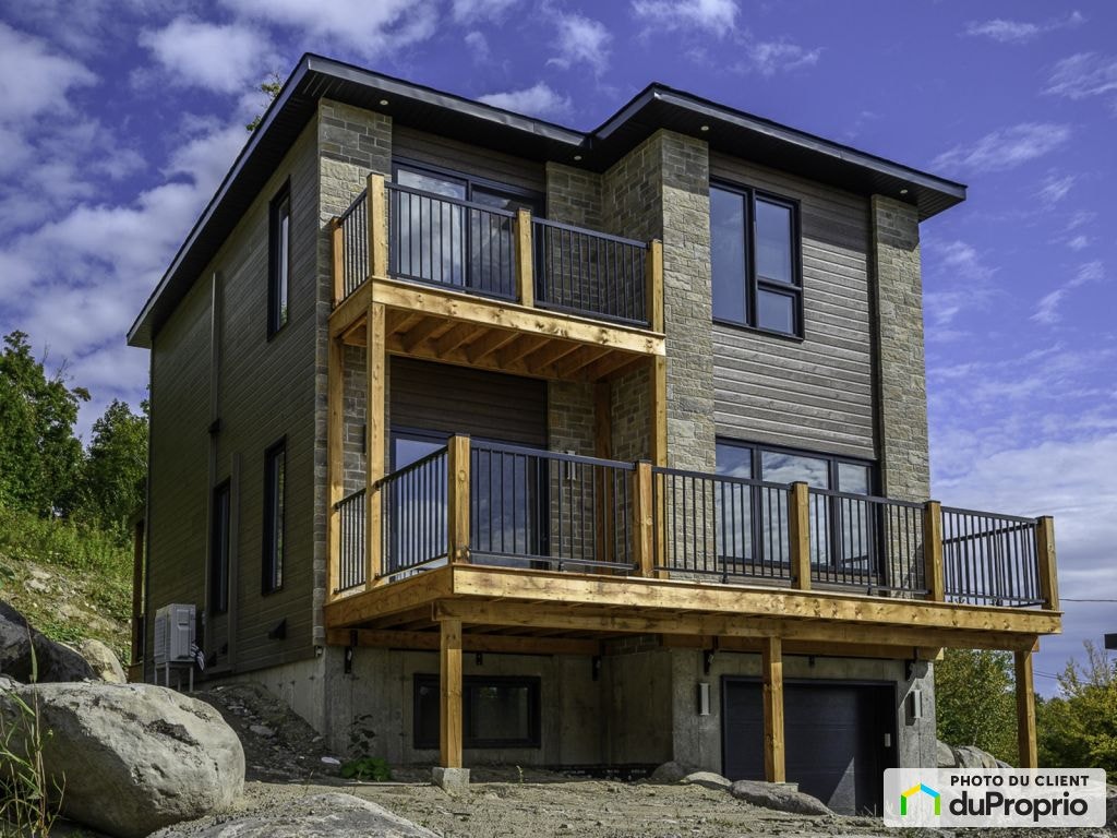 $675,000 - 2 Storey for sale in Ste-Adele — photo 3