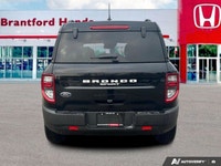 Embark on your next adventure or conquer the daily commute with equal enthusiasm in this impressive... (image 4)
