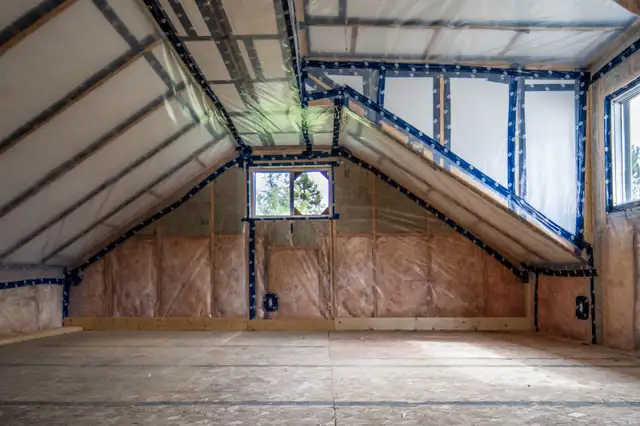 New! 198 Taku Boulevard, Tagish Beach | Chris Meger REALTOR® in Houses for Sale in Whitehorse - Image 9